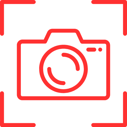 Dp Masterbation